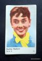 Hellas Filmitähti Ser.A.pieni no 54 Audrey Hepburn, 1,60 EUR