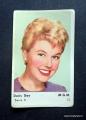 Hellas Filmitähti Ser.A.pieni no 52 Doris Day, 1,50 EUR