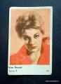Hellas Filmitähti Ser.A.pieni no 64 Kim Novak, 0,60 EUR