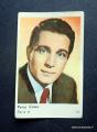 Hellas Filmitähti Ser.A.pieni no 73 Perry Como, 0,80 EUR