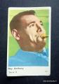 Hellas Filmitähti Ser.A.pieni no 101 Ray Anthony, 1,00 EUR