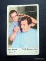 Hellas Filmitähti Ser.A.pieni no 106 Pat Boone, 0,90 EUR