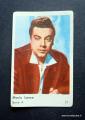 Hellas Filmitähti Ser.A.pieni no 77 Mario Lanza, 0,80 EUR