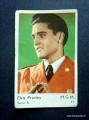 Hellas Filmithti Ser.A.pieni no 17 Elvis Presley, 1,50 EUR