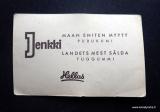 Katso tysikokoinen kuva