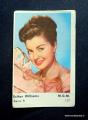Hellas Filmithti Ser.A.pieni no 137 Esther Williams, 1,20 EUR