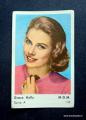 Hellas Filmithti Ser.A.pieni no 135 Grace Kelly, 2,00 EUR