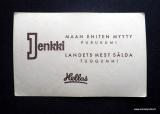 Katso tysikokoinen kuva