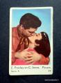 Hellas Filmithti Ser.A.pieni no 34 E.Presley en C.Jones, 1,00 EUR