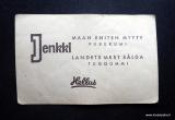 Katso tysikokoinen kuva