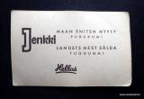 Katso tysikokoinen kuva