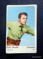 Hellas Filmithti Ser.A.pieni no 35 Audie Murphy, 1,20 EUR