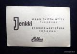 Katso tysikokoinen kuva