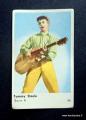 Hellas Filmithti Ser.A.pieni no 46 Tommy Steele, 1,00 EUR