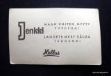 Katso tysikokoinen kuva