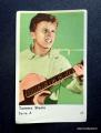 Hellas Filmithti Ser.A.pieni no 45 Tommy Steele, 1,50 EUR