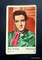 Hellas Filmithti Ser.A.pieni no 43 Elvis Presley, 1,50 EUR