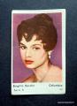 Hellas Filmithti Ser.A.pieni no 49 Brigitte Bardot, 1,60 EUR
