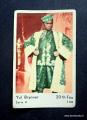 Hellas Filmithti Ser.A.pieni no 134 Yul Brynner, 0,90 EUR