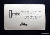 Katso tysikokoinen kuva