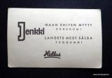 Katso tysikokoinen kuva