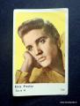 Hellas Filmithti Ser.A.pieni no 184 Elvis Presley, 2,00 EUR