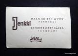 Katso tysikokoinen kuva