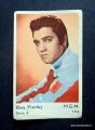 Hellas Filmithti Ser.A.pieni no 194 Elvis Presley, 1,50 EUR