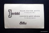 Katso tysikokoinen kuva