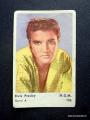 Hellas Filmithti Ser.A.pieni no 196 Elvis Presley, 1,00 EUR