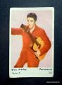 Hellas Filmithti Ser.A.pieni no 155 Elvis Presley, 1,50 EUR