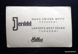 Katso tysikokoinen kuva