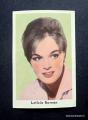 Hellas Filmithti-sarja 26 no 98 Leticia Roman, 1,10 EUR