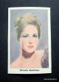 Hellas Filmithti-sarja 26 no 99 Ursula Andress, 1,20 EUR