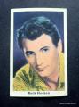 Hellas Filmithti-sarja 26 no 33 Rock Hudson, 1,00 EUR