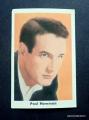 Hellas Filmithti-sarja 26 no 60 Paul Newman, 1,30 EUR