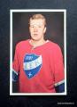 Hellas Jkiekko no 129 Kaonp Esko, HIFK, 1,50 EUR