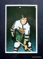 Hellas Jkiekko no 120 Ahlfors Pekka, Ilves, 1,60 EUR