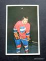 Hellas Jkiekko no 139 Lindholm Ulf, HIFK, 1,80 EUR