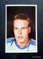 Hellas Jkiekko no 57 Kuokkanen Martti, HJK, 1,20 EUR