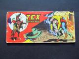 Tex 1959 no 18 Rovio (7. vuosikerta)