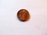 1 Cent 1999 kl.8-9