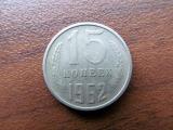 18640