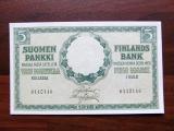 Katso tysikokoinen kuva
