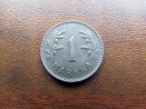 1 Markka 1947, 0,70 EUR