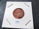 2 Cent 2002 kl.8