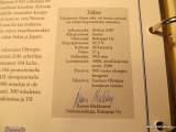 Katso tysikokoinen kuva