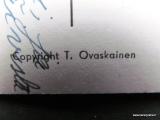 Katso tysikokoinen kuva