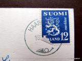 Katso tysikokoinen kuva