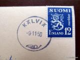 Katso tysikokoinen kuva